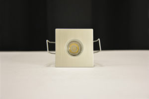 Faretti di design a soffitto - Brillamenti® Officina della Luce