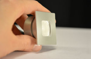 faretti a led da incasso - Brillamenti® Officina della Luce