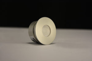 Faretti di design a soffitto - Brillamenti® Officina della Luce