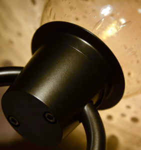 Lampada-esterno-da-terra