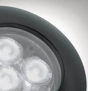 Spotlight-faretti-da-incasso-per-interni3