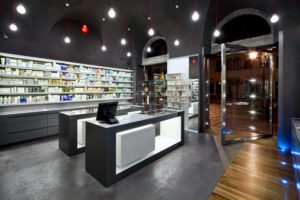 Lampada-led-luce-diffusa-in-vetro-soffiato_realizzazione