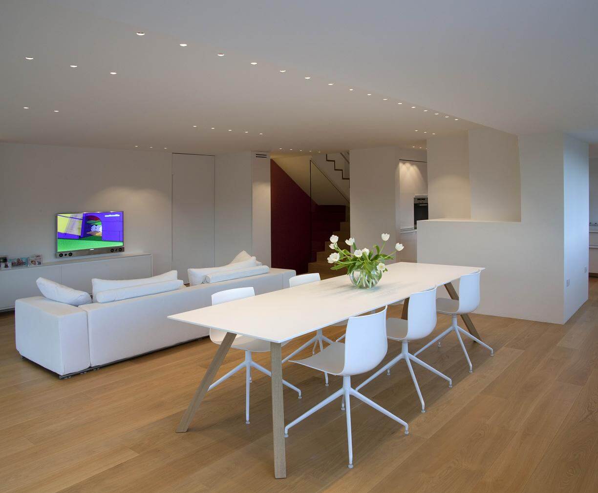 Faretti Led Da Incasso Soffitto : Zspy faretto a led da incasso soffitto 12 brillamenti
