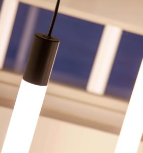 Zcandle-lampada-led-a-sospensione-sospesa