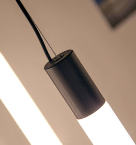 Zcandle-lampada-led-a-sospensione-sospesa