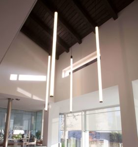 Zcandle-lampada-led-a-sospensione-sospesa