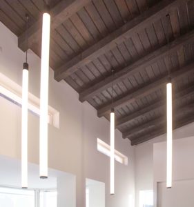 Zcandle-lampada-led-a-sospensione-sospesa