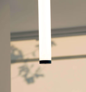 Zcandle-lampada-led-a-sospensione-sospesa
