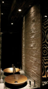 Illuminaizone-soffitto-bagno