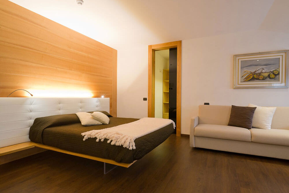Illuminare-la-camera-da-letto-matrimoniale-minimal-brillamenti ... Illuminare-la-camera-da-letto-matrimoniale-minimal-brillamenti ...