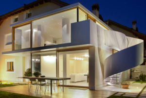 Illuminare-casa-senza-lampadari