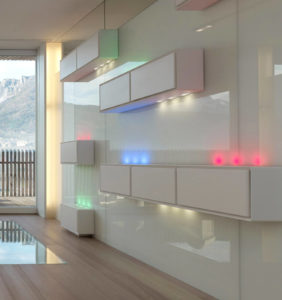 Illuminazione-scenografica-led-2