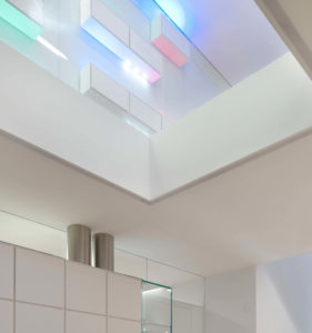 Illuminazione-scenografica-led