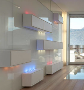 Illuminazione-scenografica-led-3