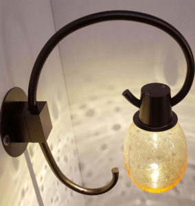 Illuminazione-per-esterni-applique