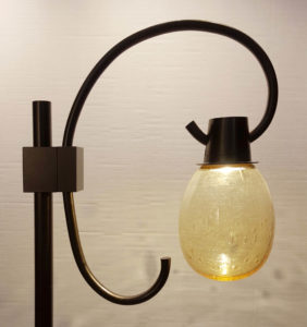 Lampada-terra-da-esterni