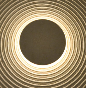 Applique Led