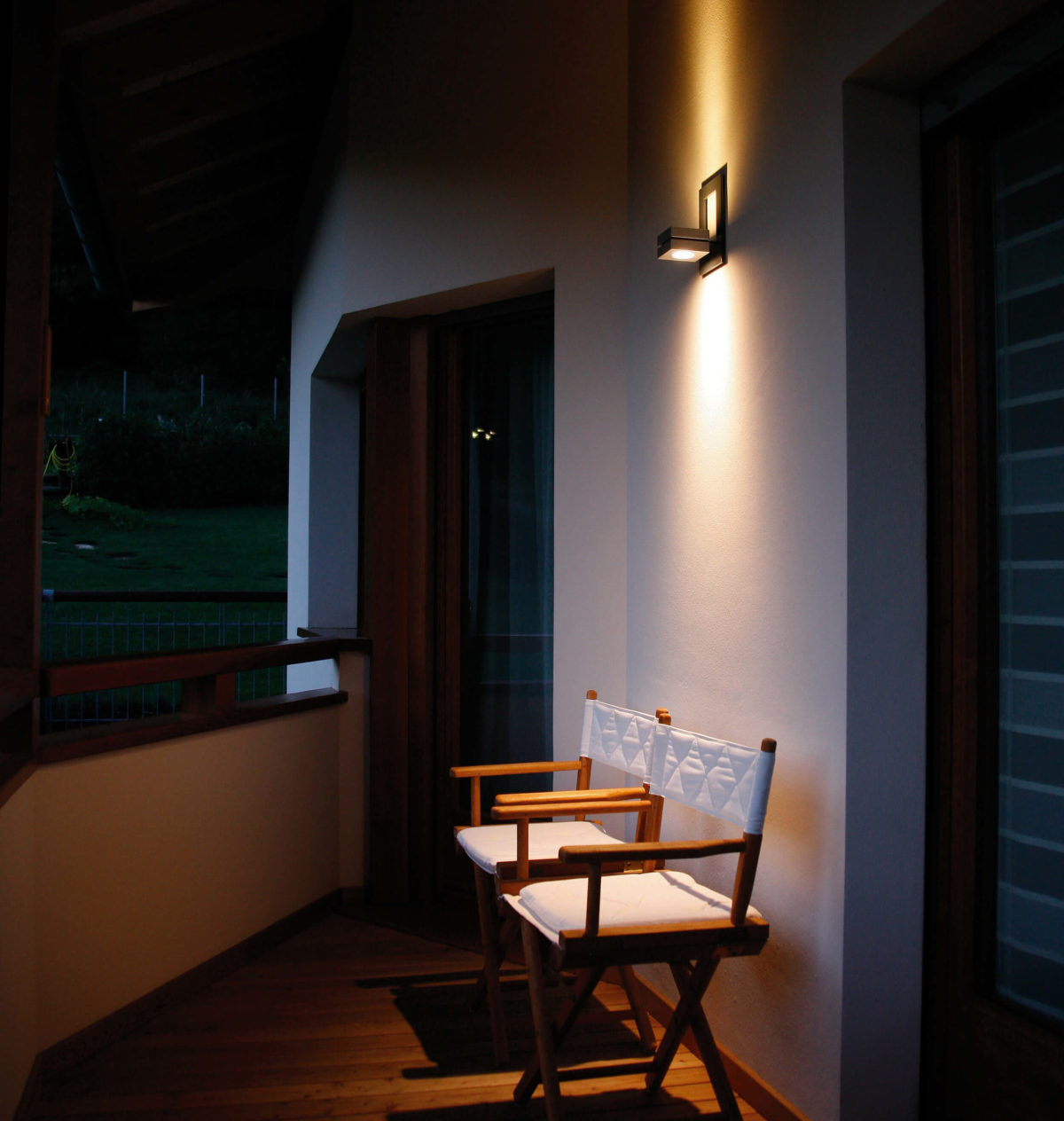 Biqing 10PCS Lampadine LED BA7S Bianco,T6.5 12V LED Per Interno Cruscotto Luce Pannello Cruscotto Lampadina Luce Di Posizione Indicatore - Foto 2