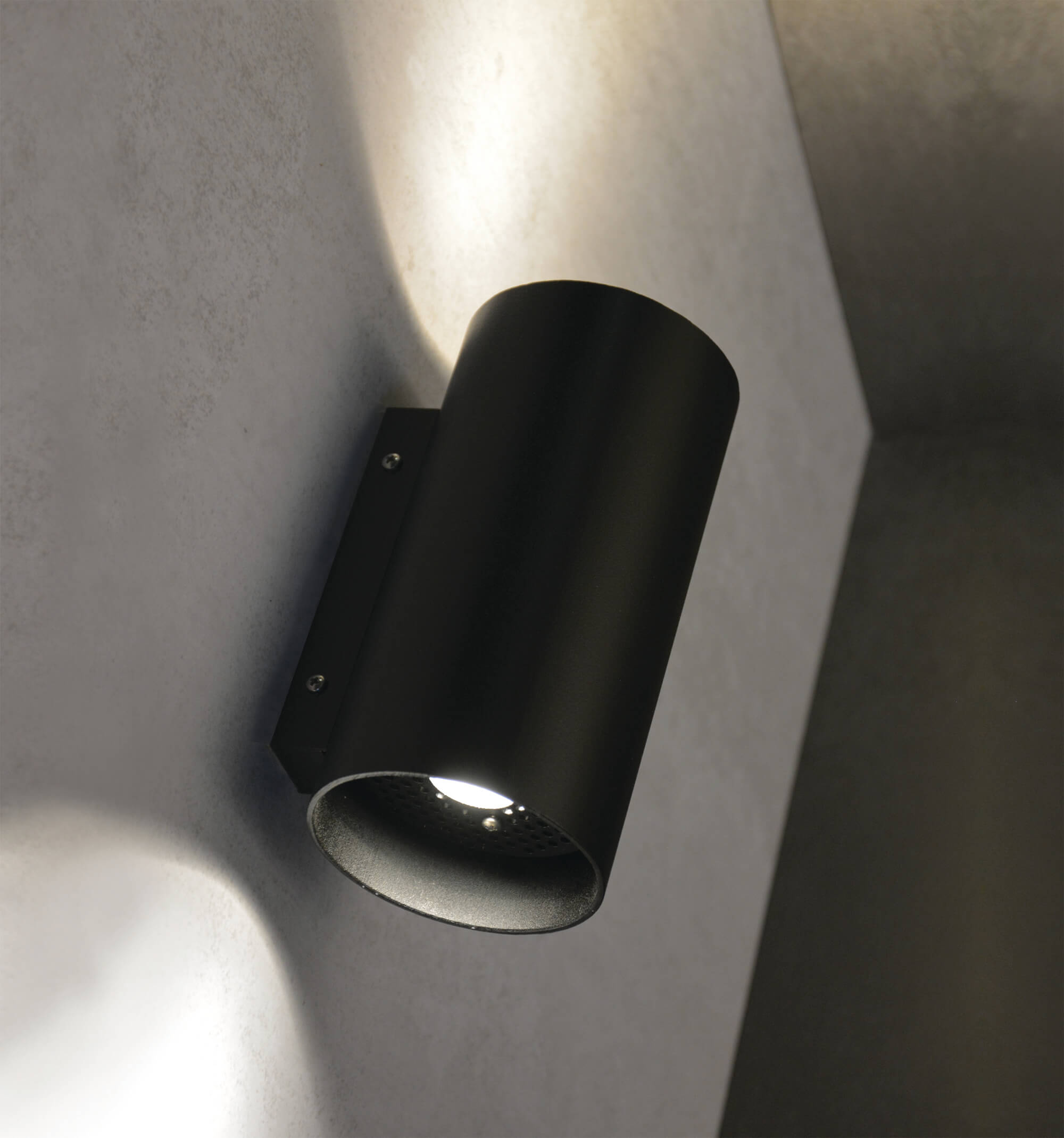 Ruota Libera SunRace MX10 10V - 11-42D Per Shimano/Sram - Argento/Rosso - Foto 3