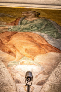 Chiesa di San Pietro Apostolo