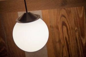 Progetto illuminotecnico hotel_ Brillamenti® Officina della Luce